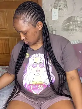 Bellabootie online show from April 3, 7:23 pm