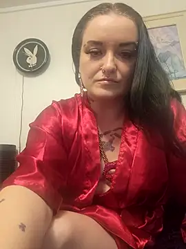 Snapshot of kendraray chatting on October 2, 12:59 am kendraray online show from October 2, 12:59 am