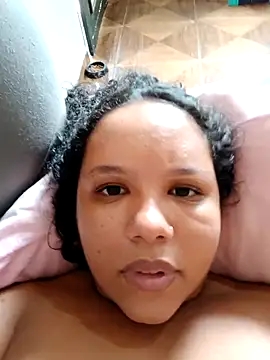 EggedGrowth online show from November 12, 2:26 pm