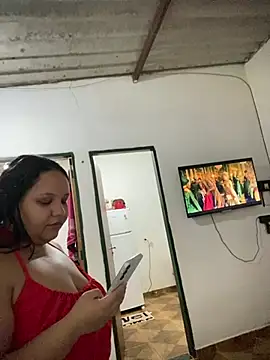 EggedGrowth online show from March 6, 12:28 am