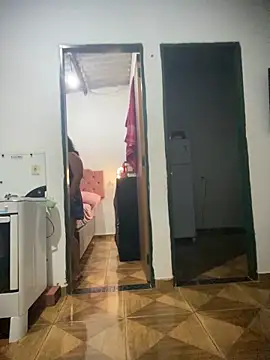 EggedGrowth online show from April 10, 12:49 am