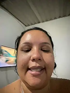 EggedGrowth online show from March 20, 1:10 am