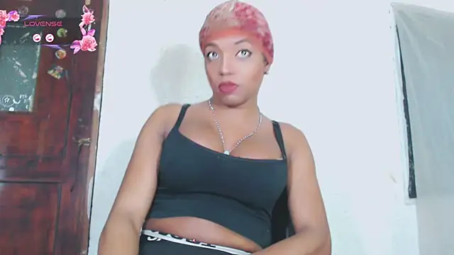 x miila x online show from June 1, 11:38 pm