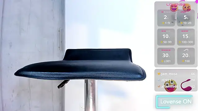 Bigcock 27cmt online show from February 22, 12:11 am