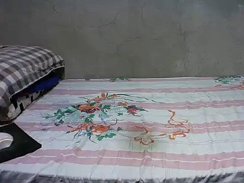 Ella marie14 online show from March 10, 1:20 am