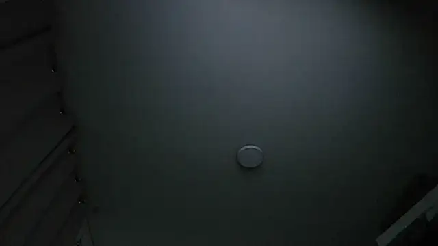 tellmemaddie online show from November 11, 2:29 am