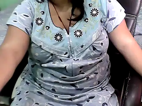 BABITA KUMARII online show from March 14, 6:09 pm