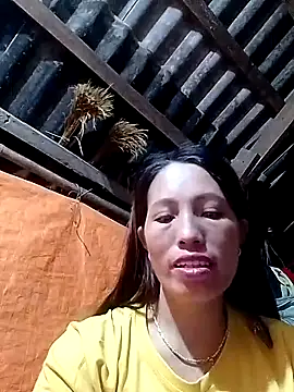 Snapshot of Sera_sexy01 chatting on October 20, 7:17 pm Sera sexy01 online show from October 20, 7:17 pm