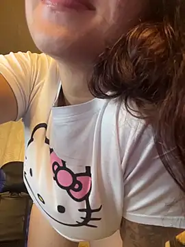 came lia1 online show from March 14, 3:29 am