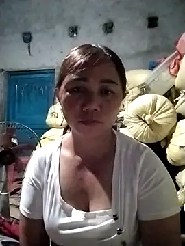 ttmxuxu online show from October 20, 11:46 am