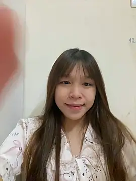 Snapshot of Hanaa07_ chatting on October 8, 10:30 am Hanaa07 online show from October 8, 10:30 am