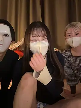 NINOoHard-Engine online show from February 13, 12:29 pm