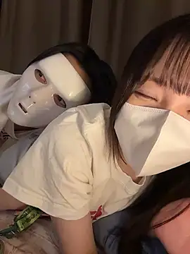 NINOoHard-Engine online show from April 13, 5:58 pm