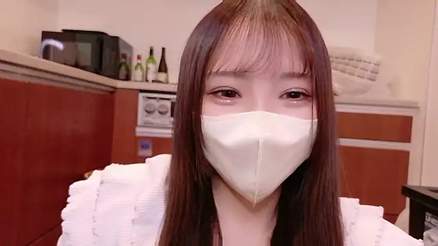 NINOoHard-Engine online show from November 29, 9:46 am