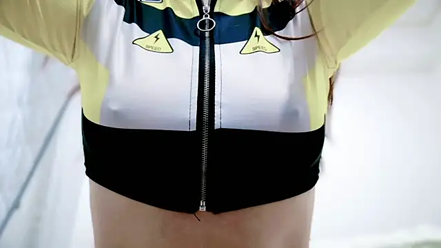 MISATO 0809 online show from April 6, 1:27 am