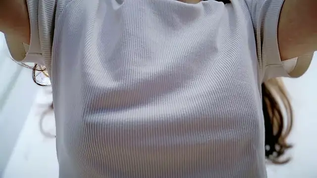 MISATO 0809 online show from October 6, 10:36 pm