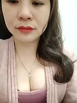 Girl Shy2000 online show from February 21, 10:27 am