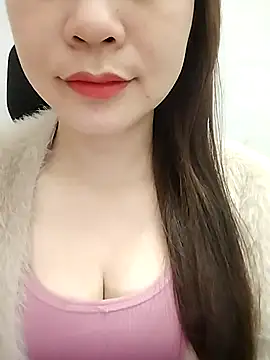 Girl Shy2000 online show from December 19, 11:08 pm