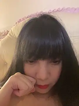 Xdouyaa online show from February 11, 1:23 pm