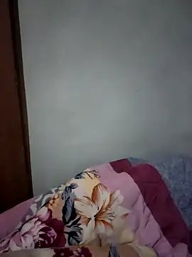 Meoweo 23 online show from November 26, 6:20 pm