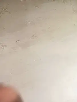 sweet nehu online show from December 1, 6:39 am