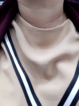 Kimkhaepretty online show from February 13, 6:26 am