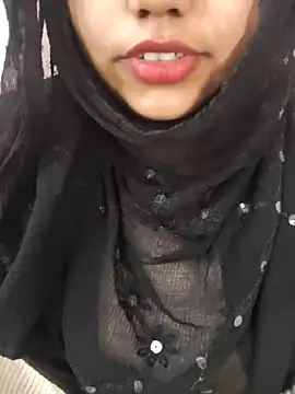 Miss Rose   online show from January 14, 9:36 am