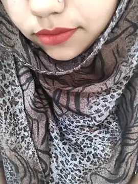 Miss Rose   online show from April 6, 5:08 am