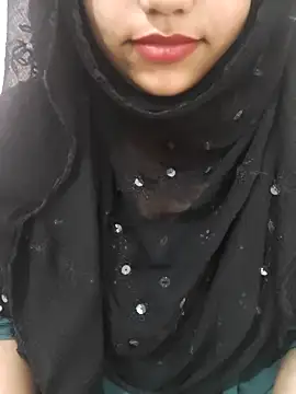 Miss Rose   online show from December 15, 9:47 am