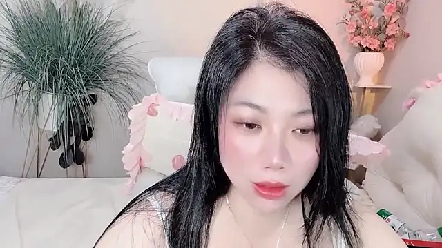 Huanhuan- online show from March 2, 7:26 am