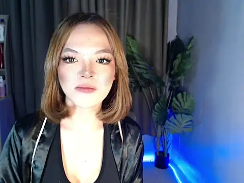 Asian briee143xx online show from July 4, 12:01 pm