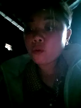 Samyy xx online show from February 3, 9:14 am