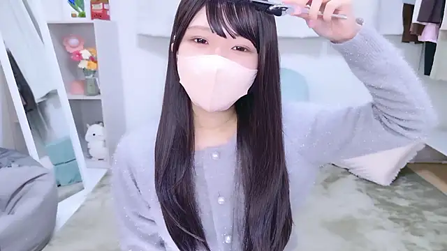 rinochi  online show from October 24, 6:42 am