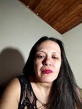  yayis online show from October 15, 6:27 am