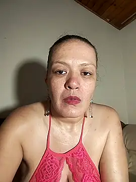  yayis online show from October 10, 6:07 am