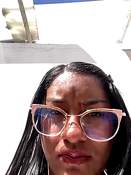 Snapshot of MelodyPink_ chatting on September 26, 2:25 pm MelodyPink online show from September 26, 2:25 pm