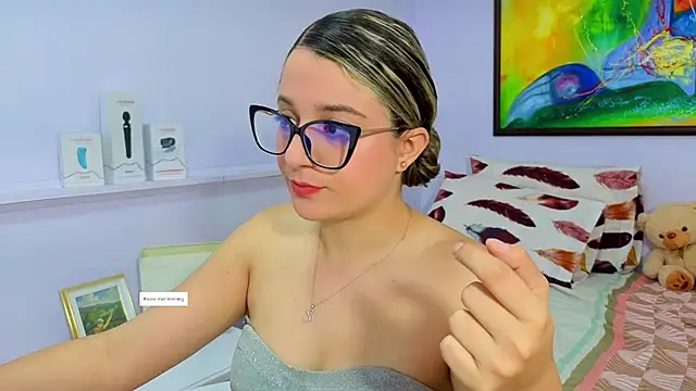 katiaa lovv online show from March 2, 12:01 pm