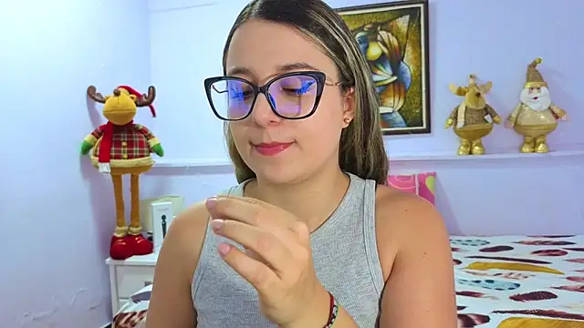 katiaa lovv online show from December 5, 12:06 pm