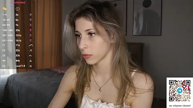 magnificent Destiny online show from March 18, 2:44 pm