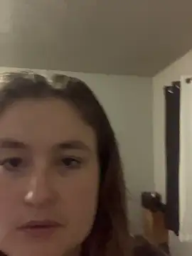 BuzzBunni69 online show from October 29, 9:57 am