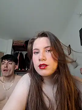 maryandharry online show from October 9, 4:22 pm