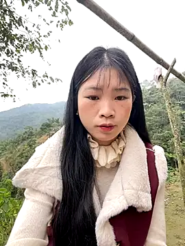 -mayhan11 online show from December 17, 3:44 am