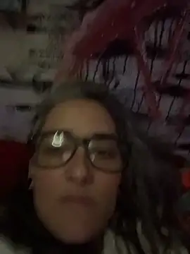 inkdmagz online show from April 3, 1:09 pm