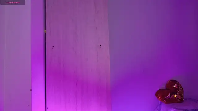 miamiller188 online show from November 5, 11:54 pm