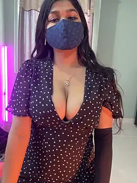 Lisa afreen online show from February 15, 8:57 am