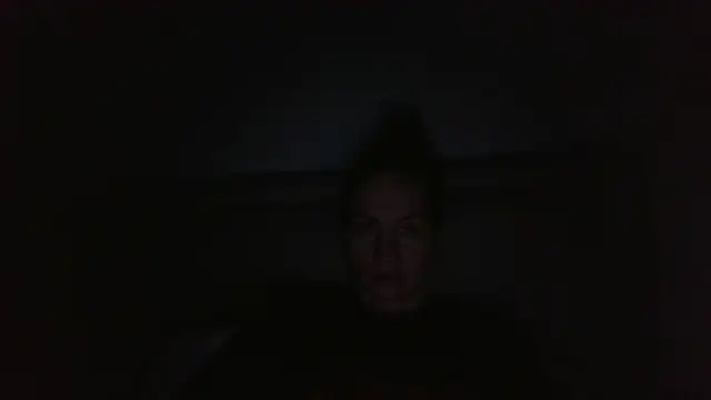 Thavione online show from February 27, 9:03 pm