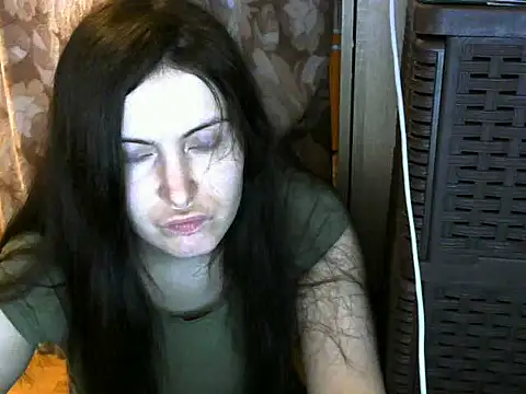 Jarivane online show from February 7, 2:10 pm