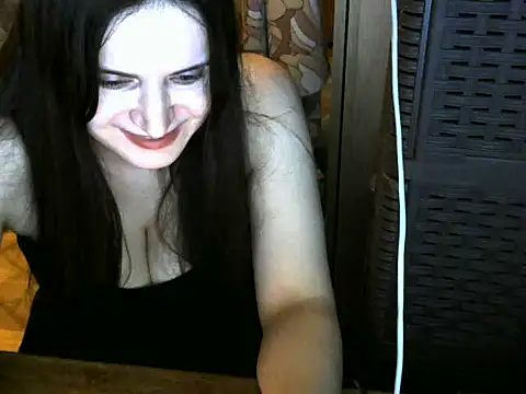 Jarivane online show from February 22, 6:20 pm