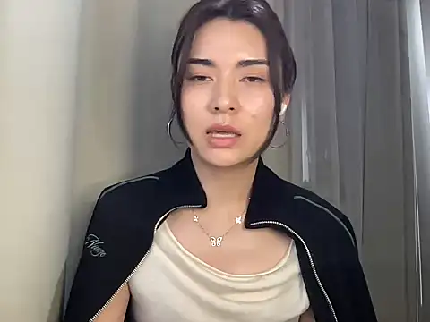 Zoryelis online show from January 7, 4:10 pm