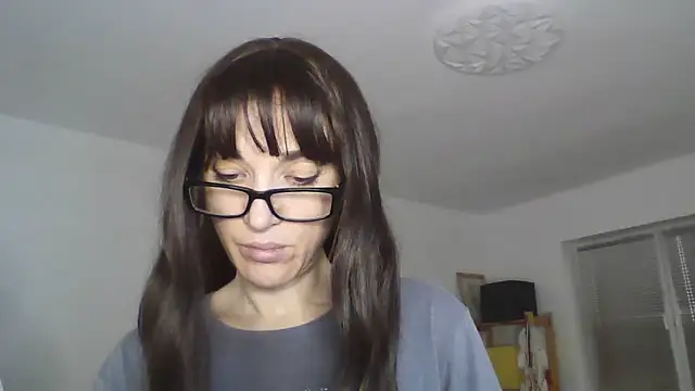 Tyrivell online show from March 13, 4:19 pm